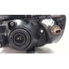 Recambio de faro delantero derecho para hyundai matrix (fc) 1.5 crdi referencia OEM IAM 92102170  