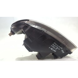 Recambio de faro delantero derecho para hyundai matrix (fc) 1.5 crdi referencia OEM IAM 92102170  