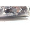 Recambio de faro delantero derecho para hyundai matrix (fc) 1.5 crdi referencia OEM IAM 92102170  
