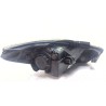 Recambio de faro delantero izquierdo para hyundai i10 i (pa) 1.1 referencia OEM IAM 921010X1  
