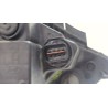 Recambio de faro delantero izquierdo para hyundai i10 i (pa) 1.1 referencia OEM IAM 921010X1  