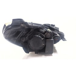 Recambio de faro delantero izquierdo para hyundai i10 i (pa) 1.1 referencia OEM IAM 921010X1  