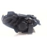 Recambio de faro delantero izquierdo para hyundai i10 i (pa) 1.1 referencia OEM IAM 921010X1  