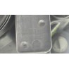 Recambio de faro delantero izquierdo para hyundai i10 i (pa) 1.1 referencia OEM IAM 921010X1  