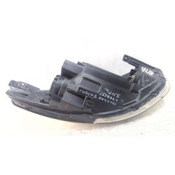 Recambio de faro delantero izquierdo para hyundai i10 i (pa) 1.1 referencia OEM IAM 921010X1  