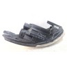 Recambio de faro delantero izquierdo para hyundai i10 i (pa) 1.1 referencia OEM IAM 921010X1  