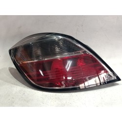 PILOTO TRASERO IZQUIERDO 153351946L 