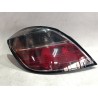 Recambio de piloto trasero izquierdo para opel astra h (a04) 1.7 cdti (l48) referencia OEM IAM 153351946L  