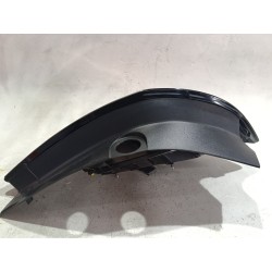 Recambio de piloto trasero izquierdo para opel astra h (a04) 1.7 cdti (l48) referencia OEM IAM 153351946L  