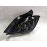 Recambio de piloto trasero izquierdo para opel astra h (a04) 1.7 cdti (l48) referencia OEM IAM 153351946L  