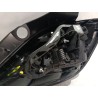 Recambio de piloto trasero izquierdo para opel astra h (a04) 1.7 cdti (l48) referencia OEM IAM 153351946L  