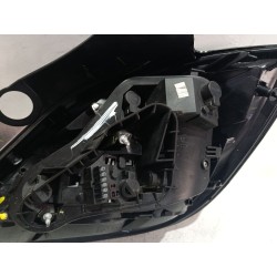 Recambio de piloto trasero izquierdo para opel astra h (a04) 1.7 cdti (l48) referencia OEM IAM 153351946L  