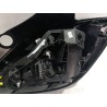 Recambio de piloto trasero izquierdo para opel astra h (a04) 1.7 cdti (l48) referencia OEM IAM 153351946L  
