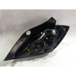 Recambio de piloto trasero izquierdo para opel astra h (a04) 1.7 cdti (l48) referencia OEM IAM 153351946L  