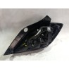 Recambio de piloto trasero izquierdo para opel astra h (a04) 1.7 cdti (l48) referencia OEM IAM 153351946L  