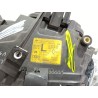 Recambio de faro delantero izquierdo para audi a8 d2 (4d2, 4d8) 2.5 tdi quattro referencia OEM IAM 4D0941003AN  