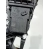 Recambio de potenciometro pedal gas para ford c-max (cb3)(20072010) 1.8 tdci referencia OEM IAM 3M519F836AE  