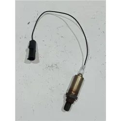 Recambio de sonda lambda para opel astra g berlina di referencia OEM IAM F00HL00311  