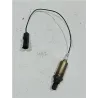 Recambio de sonda lambda para opel astra g berlina di referencia OEM IAM F00HL00311  