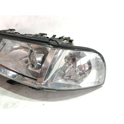 Recambio de faro delantero izquierdo para audi a8 d2 (4d2, 4d8) 2.5 tdi quattro referencia OEM IAM 4D0941003AN  