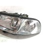 Recambio de faro delantero izquierdo para audi a8 d2 (4d2, 4d8) 2.5 tdi quattro referencia OEM IAM 4D0941003AN  