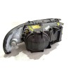 Recambio de faro delantero izquierdo para audi a8 d2 (4d2, 4d8) 2.5 tdi quattro referencia OEM IAM 4D0941003AN  