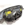 Recambio de faro delantero izquierdo para audi a8 d2 (4d2, 4d8) 2.5 tdi quattro referencia OEM IAM 4D0941003AN  