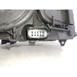 Recambio de faro delantero izquierdo para audi a8 d2 (4d2, 4d8) 2.5 tdi quattro referencia OEM IAM 4D0941003AN  