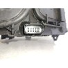 Recambio de faro delantero izquierdo para audi a8 d2 (4d2, 4d8) 2.5 tdi quattro referencia OEM IAM 4D0941003AN  