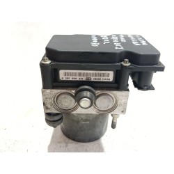 NUCLEO ABS 0265231417 