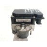Recambio de nucleo abs para nissan almera tino (v10m)(05.2000) 2.2 dci referencia OEM IAM 0265231417  