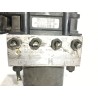 Recambio de nucleo abs para nissan almera tino (v10m)(05.2000) 2.2 dci referencia OEM IAM 0265231417  