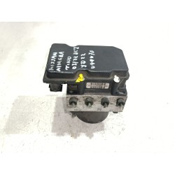 Recambio de nucleo abs para nissan almera tino (v10m)(05.2000) 2.2 dci referencia OEM IAM 0265231417  