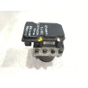 Recambio de nucleo abs para nissan almera tino (v10m)(05.2000) 2.2 dci referencia OEM IAM 0265231417  