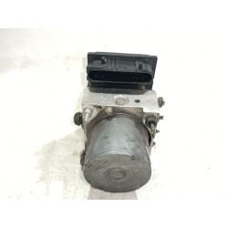 Recambio de nucleo abs para nissan almera tino (v10m)(05.2000) 2.2 dci referencia OEM IAM 0265231417  