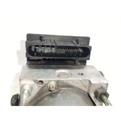 Recambio de nucleo abs para nissan almera tino (v10m)(05.2000) 2.2 dci referencia OEM IAM 0265231417  