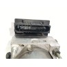 Recambio de nucleo abs para nissan almera tino (v10m)(05.2000) 2.2 dci referencia OEM IAM 0265231417  