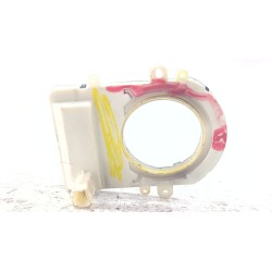 SENSOR ANGULO DE GIRO 0265005551 