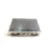 Recambio de pantalla multifuncion para nissan almera ii (n16) 2.2 dci referencia OEM IAM 21672949  