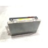 Recambio de pantalla multifuncion para nissan almera ii (n16) 2.2 dci referencia OEM IAM 21672949  