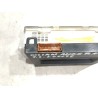 Recambio de pantalla multifuncion para nissan almera ii (n16) 2.2 dci referencia OEM IAM 21672949  