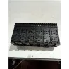 Recambio de caja fusibles/rele para seat ibiza (6l1)(04.2002) 1.9 tdi referencia OEM IAM 357937039  
