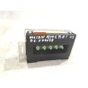 Recambio de pantalla multifuncion para nissan almera ii (n16) 2.2 dci referencia OEM IAM 21672949  