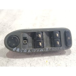 MANDO ELEVALUNAS DELANTERO IZQUIERDO 532697045 