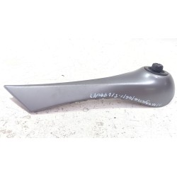 MANDO RETROVISOR 156018032H 