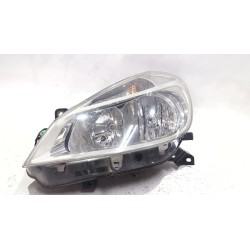 FARO DELANTERO IZQUIERDO 8200459824 