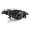 Recambio de faro delantero izquierdo para renault clio iii 1.5 dci referencia OEM IAM 8200459824  