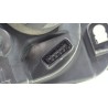 Recambio de faro delantero izquierdo para renault clio iii 1.5 dci referencia OEM IAM 8200459824  