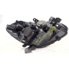 Recambio de faro delantero izquierdo para renault clio iii 1.5 dci referencia OEM IAM 8200459824  