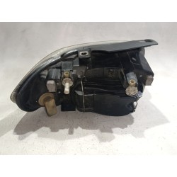 Recambio de faro delantero izquierdo para seat ibiza ii (6k1) 1.9 sdi referencia OEM IAM E95209  